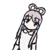 Mischievous Function feat. Luo Tianyi(ckv Remix)