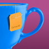 cuppa tea?