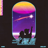 北极星 Polaris