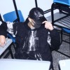 CH!LLKER- 记得说