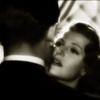Gilda's Suite