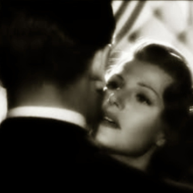 Gilda's Suite