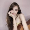 我的世代