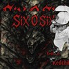 Six O Six