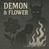 Demon & Flower (Demo)