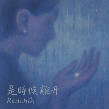 是时候离开 （Demo）