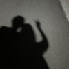 弱点283(Demo)
