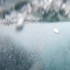 数到三我还在水里 Demo