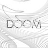 doom-demo