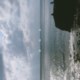 海浪说