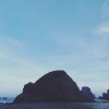 岛屿