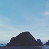 岛屿