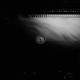 黑洞 Black Hole