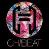 Chillbeat - 怎爱回家
