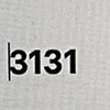 3131