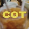 劝 - C0T