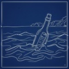 漂流瓶 - 2019