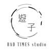 游子 - BAD TIMES studio