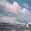 Lofi.type “Sink” Instrumental