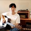 怪天气[cover]