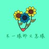 不一样那又怎样 （Demo）