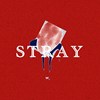 STRAY