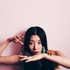 爱丽丝梦游兔洞 demo