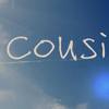Cousin-白日梦DEMO