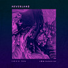 Neverland (with 王艳薇 Evangeline)