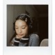 you&me (demo)