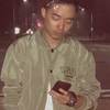 Ziv-保持新鲜 Demo
