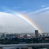 错过_demo