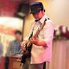 Chance (instrumental)