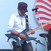 We Want To Fly (Acoustic Version)