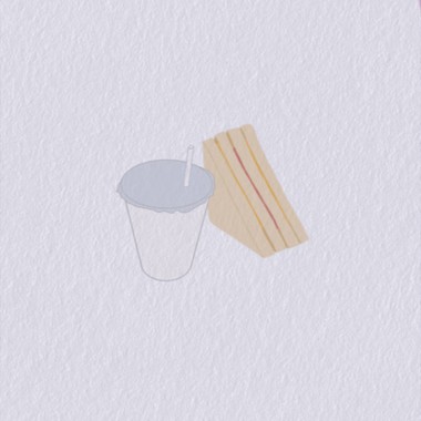 腻了 Demo