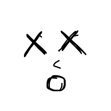 我想我会记得你 Demo