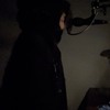 就好像你在这经过 Demo