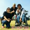 鲁川乐团-我很丑可是我很温柔