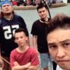 獠乐团-醒醒吧！泰雅人