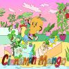 01 Cinnamon Mango
