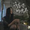 没有你的世界（心疼你）