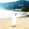 直到我until I (2022 Reprise)