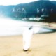 直到我until I (2022 Reprise)