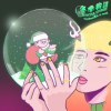冬季物语WINTER STORIES