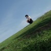 新灵魂NewSoul （DEMO)