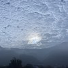 人生圆满偈