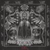 4.〈花神〉Hue-Sîn