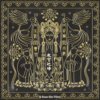 1.〈拜涂虱〉Pài thôo-sat