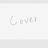 5908538707382 (online-audio-converter.com)