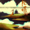 cleanera_民族幻想_陀螺